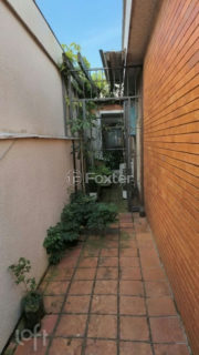 Image 98 - 1011345