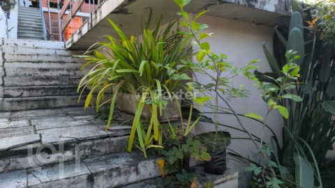 Image 96 - 1011345