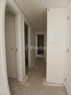 Image 9 - 1011349