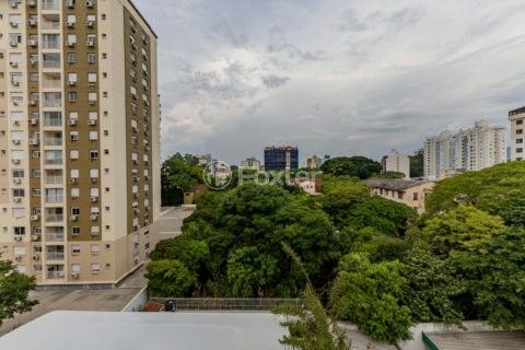 Image 36 - 1011364
