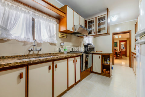 Image 55 - 1011364