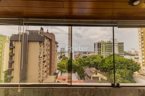 Image 3 - 1011364