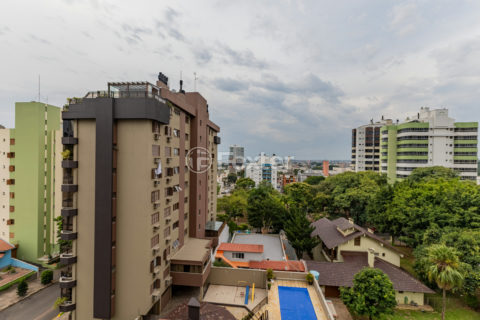 Image 4 - 1011364