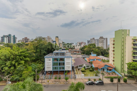 Image 15 - 1011364