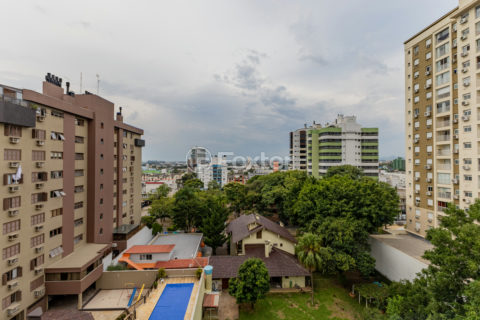 Image 29 - 1011364