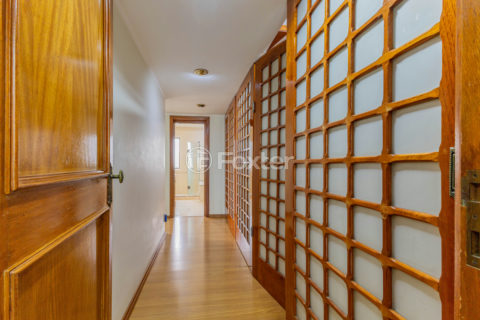 Image 32 - 1011364