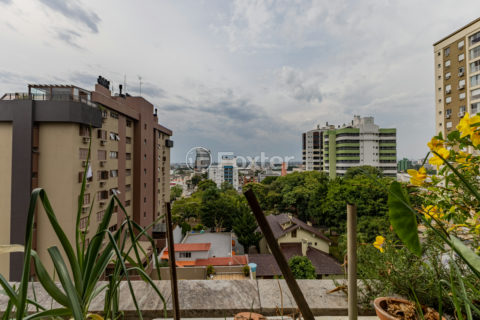 Image 14 - 1011364