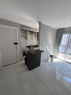 Image 1 - 1011365