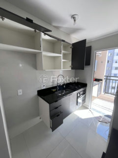 Image 4 - 1011365
