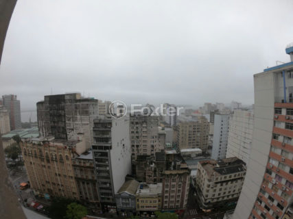 Image 2 - 1011367