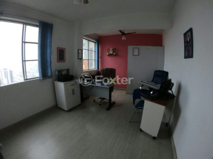 Image 0 - 1011367