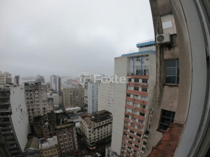 Image 4 - 1011367