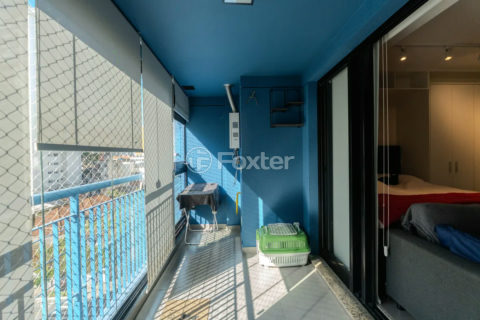 Image 6 - 1011374