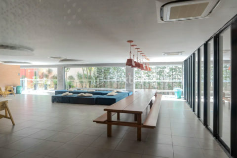 Image 35 - 1011374