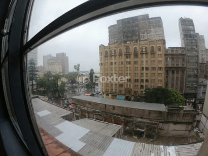 Image 2 - 1011375