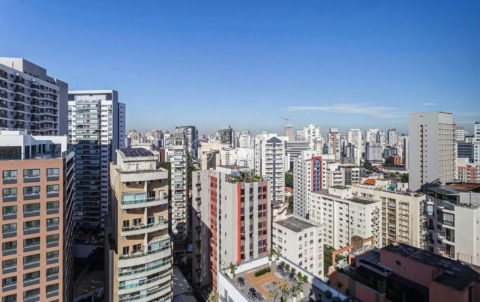 Image 11 - 1011376