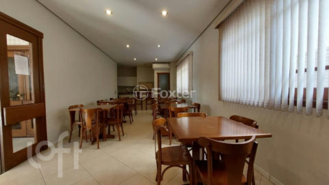 Image 41 - 1011377