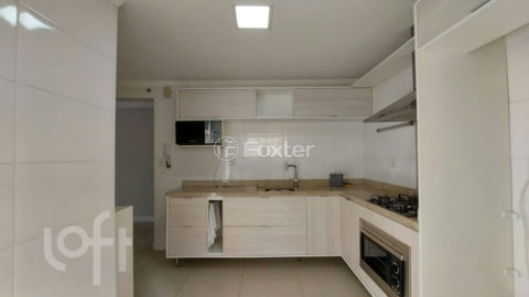 Image 39 - 1011377