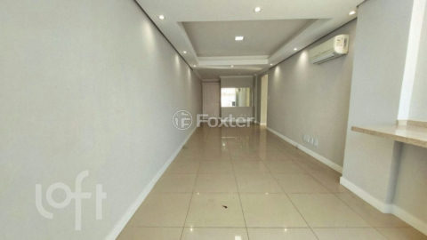 Image 7 - 1011377