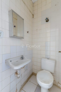 Image 44 - 1011378