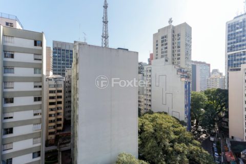 Image 5 - 1011378