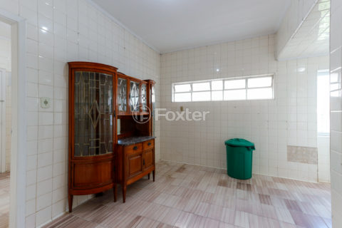 Image 35 - 1011378