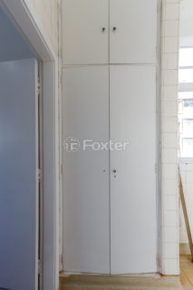 Image 41 - 1011378