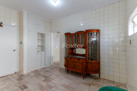 Image 34 - 1011378