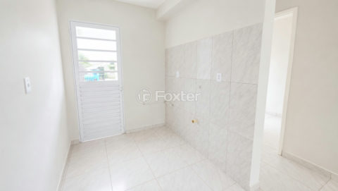 Image 7 - 1011380