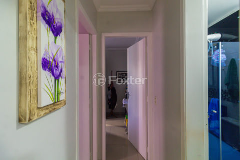Image 6 - 1011385
