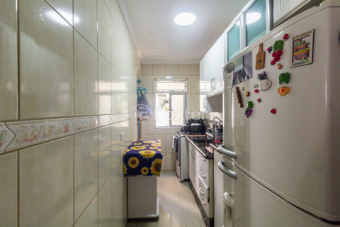 Image 19 - 1011385