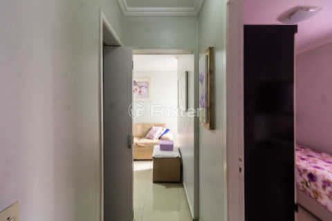 Image 16 - 1011385