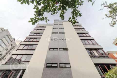 Image 16 - 1011392
