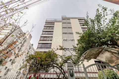 Image 38 - 1011392