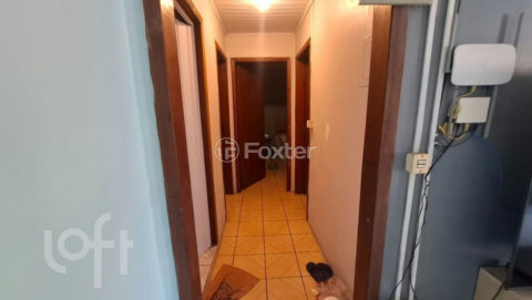 Image 7 - 1011398