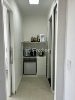 Image 4 - 1011404
