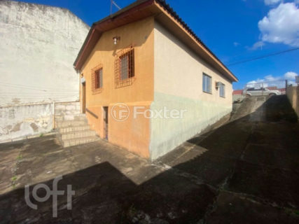 Image 8 - 1011405