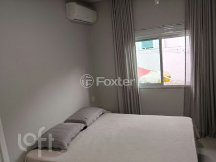 Image 7 - 1011412