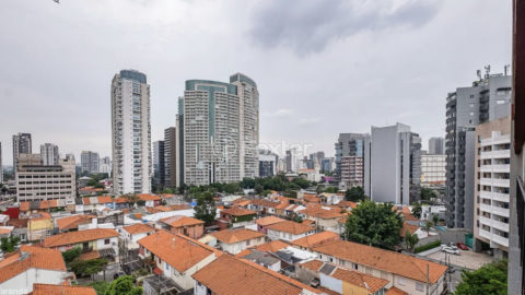 Image 13 - 1011417