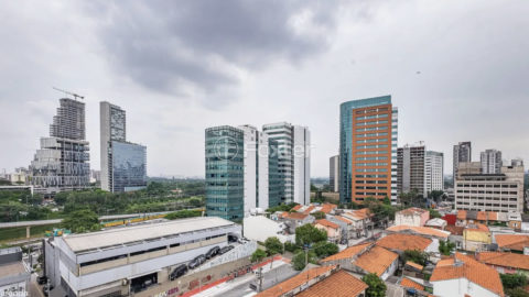 Image 12 - 1011417
