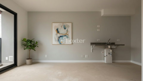 Image 3 - 1011417