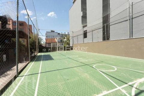 Image 22 - 1011424