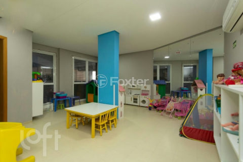 Image 14 - 1011424