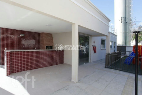 Image 27 - 1011427