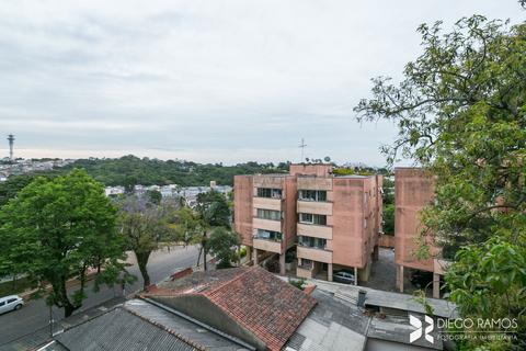Image 8 - 101143