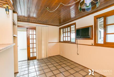 Image 25 - 101143