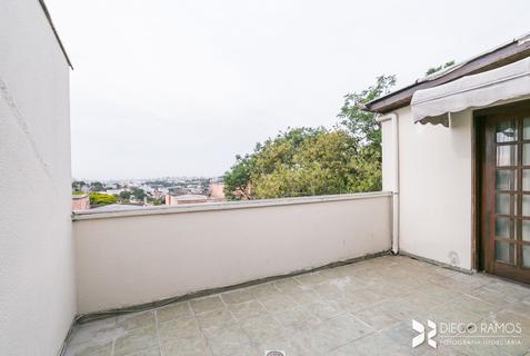 Image 30 - 101143