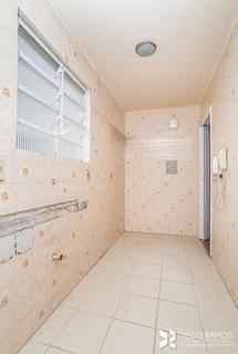 Image 33 - 101143