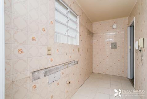 Image 34 - 101143