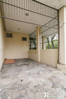 Image 36 - 101143